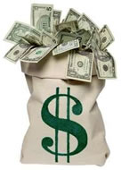 Cash Advance Money